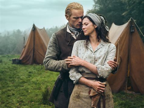 Outlander season 7 netflix. Things To Know About Outlander season 7 netflix. 